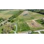 LIVE Auction in Athens, AL - 29+/- Acres in 1 Tracts, Large Pond