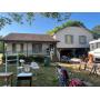 ONLINE Auction in Madison, AL - Home, Corner Lot