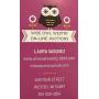 J050826 WISE OWL WESTBY 408 N MAIN ST