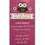 L060526 WISE OWL WESTBY 408 N MAIN 2026