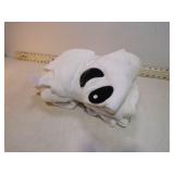 SIZE XL 2PCS SLEEPWARE SET