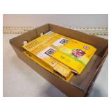 PHOTO PAPER