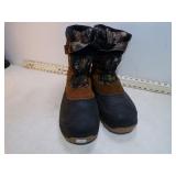 **SIZE 13 OZARK TRAIL BOOT LIKE NEW