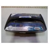 DREMMEL ACCESSORIES KIT
