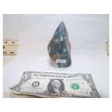 POLISHED ROCK