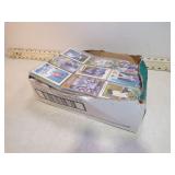 *BASEBALL CARDS