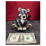 VINT BEAR BANK