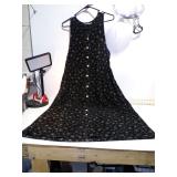SIZE SMALL DRESS