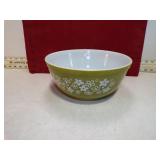 **PYREX CRAZY DAISY 403