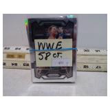 58 WWE CARDS