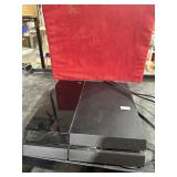 **PS4 UNTESTED DOES TURN ON