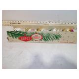 **SHINY BRITES IN ORIG BOX SOME GLOW