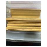 **NOS HAND SAWS