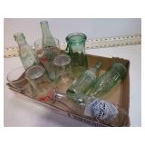 **COCA COLA LOT