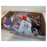 SMALL KIDS TOYS