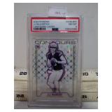 2024 PHOENIX JJ MCCARTHY CARD G8