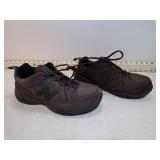 SIZE 8 NEW BALANCE SHOES