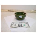 5'' STONEWARE BOWL