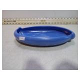 MCM HAEGER PLANTER