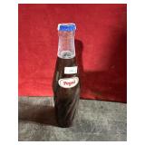 PEPSI BOTTLE FLASHLIGHT