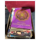 **VINT WOMENS INTEREST MAGAZINES