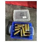 380 AUTO SHELLS