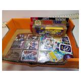 MN VIKINGS LOT