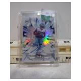 JAYDON BLUE RC