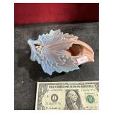 MCCOY WINDLESS ASH TRAY