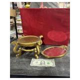 **DECOR