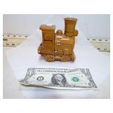 VINT ASH TRAY TRAIN