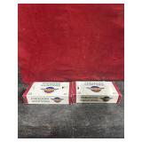 2 BOXES OF 45 AUTO AMMO 50 COUNT EACH