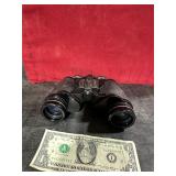 EMPIRE 7X35 BINOCULARS