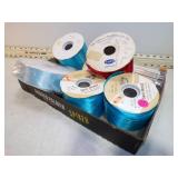 RIBBONS & MORE
