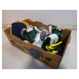 *SPORTS MYSTERY BOX