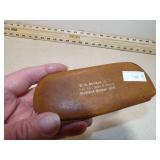 ANTIQUE GOLD FILLED EYEGLASSES RICHLAND CENTER