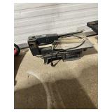 **CRAFTSMAN SCROLL SAW WORKS