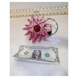 MCM ATOMIC STARBURST TREE TOPPER WORKS