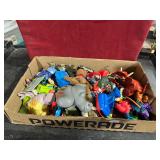KIDS TOYS