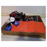 **KIDS TOYS