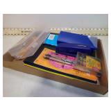**OFFICE/SCHOOL SUPPLIES