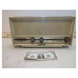 **VINT RADIO WORKS