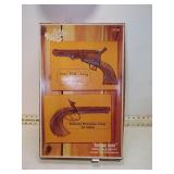 **MCM KABOODLES STRING ART KIT
