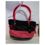 DASEIN PURSE NEW