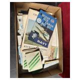 EPHEMERA & MORE