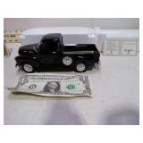1953 CHEVY PICK UP TRUCK NIP