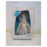 NIP WEDDING BELLE DOLL