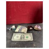 VINT SMALLS & MORE