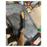 **760 PUMPMASTER BB GUN