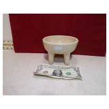 MCM ADVERTISING ASH TRAY